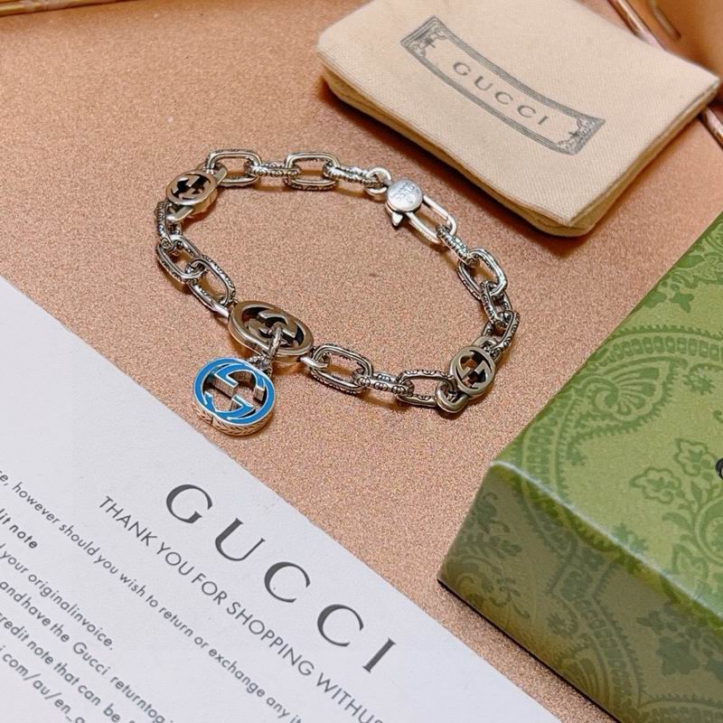Gucci Bracelet 05yxh132